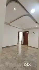 Nearby Chattarpur metro