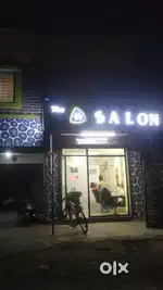 Shop Counter for Rent