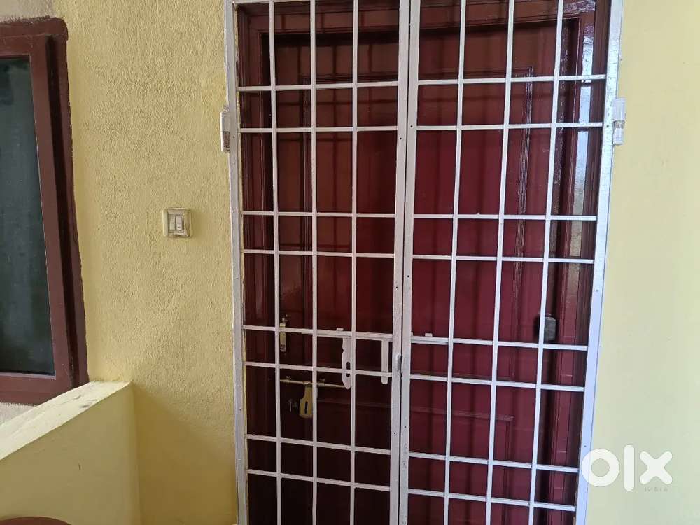 East facing 2bhk  flat for sale in bhimavaram