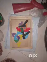 Kids toyes