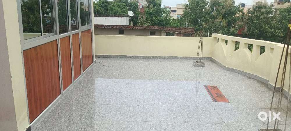 1 BHK 2 BHK 3 BHK Makan Khali Hai