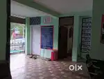 Project Manager