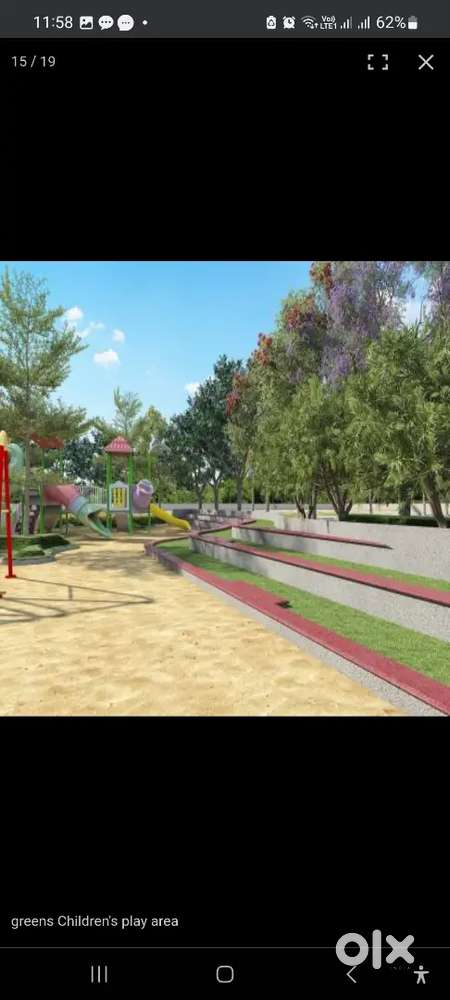 Farm house Kumhari, Raipur