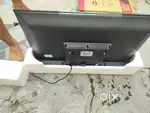 Led TV 32 inch