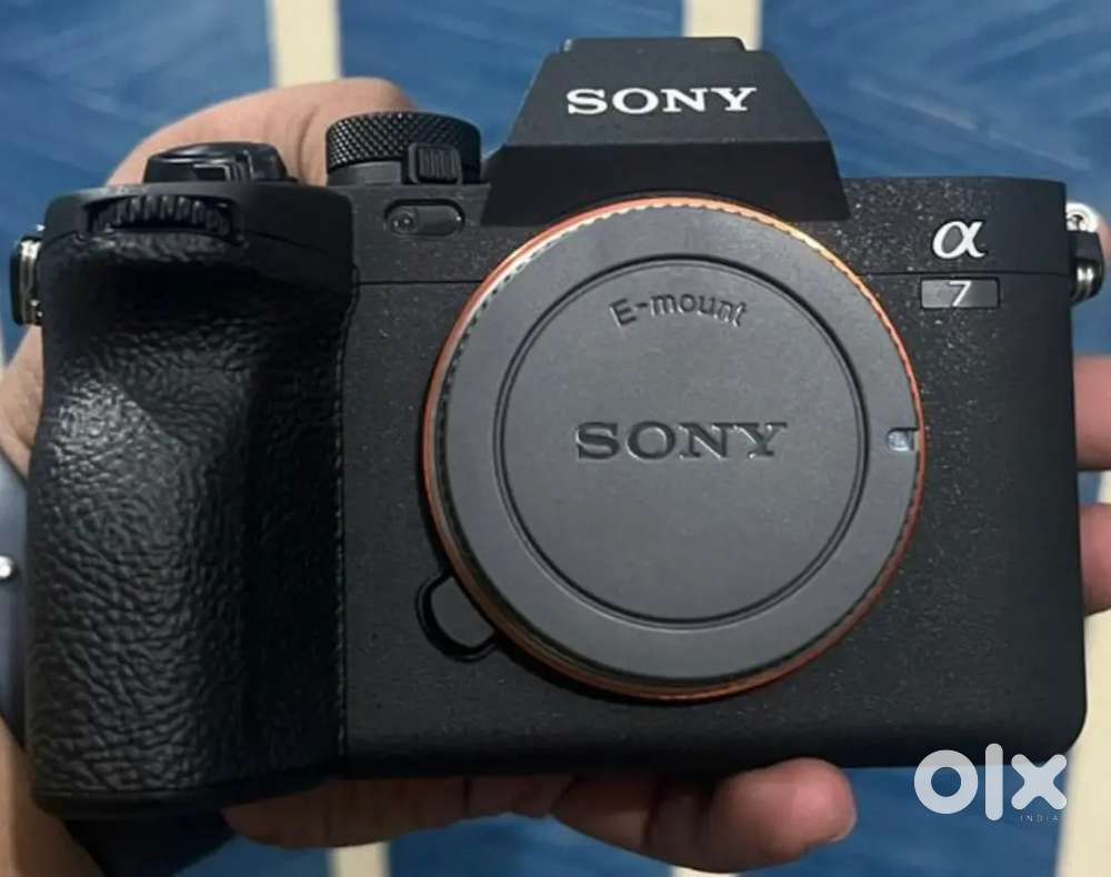 Sony a7 iv with viltrox 16mm f1.8