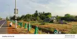 மஹா முத்துமாரியம்மன் நகர் மனைகள் விற்பனைக்கு உள்ளன
