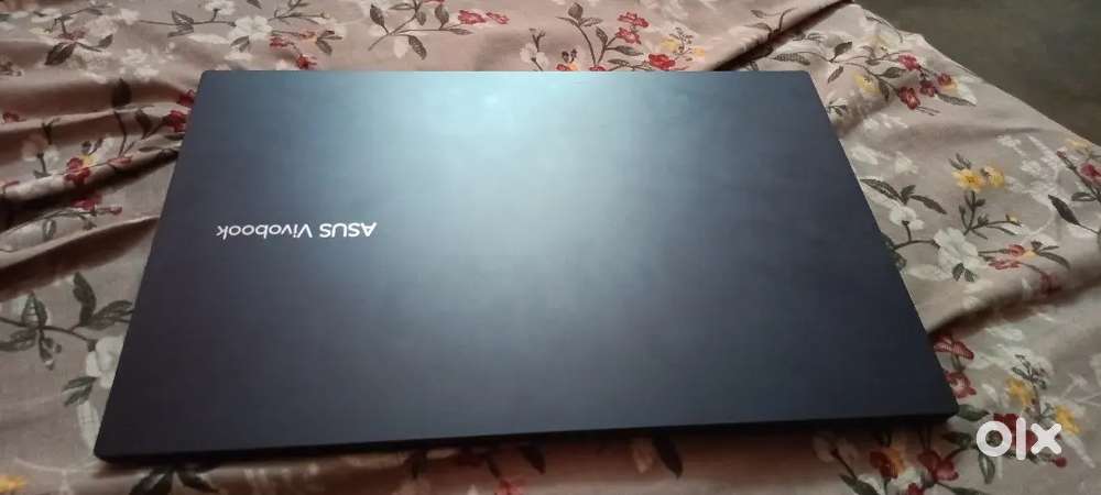 Asus vivobook 14 12500H i5 windows 12