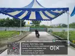 Plot for sale in CTO colony Tambaram