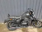 Urgent Sale