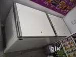 Deep Freezer