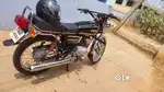 Very good rx135