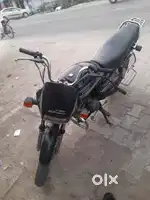 Money problem