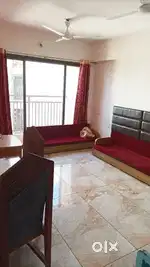 2BHK FLAT IN RENT IN 16