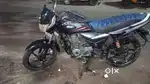 Patina 100cc