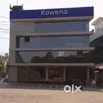 10000 sqft