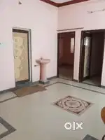 Available for rent