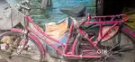 S k cycle for sell