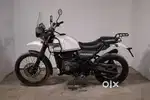 1368 RE HIMALAYAN