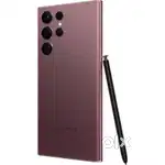 Samsung S22 ultra