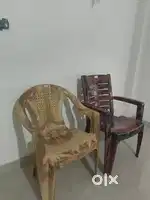 Chair for sale