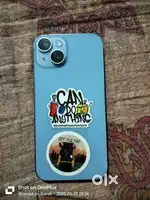 iPhone 14 (128)