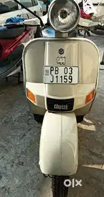 Full modify...
