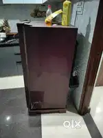 Good working condition