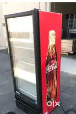 Best for new business