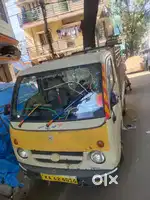 Tata ace ht good condition