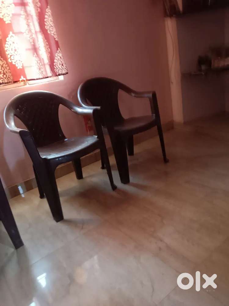 I need a female made for my house all work