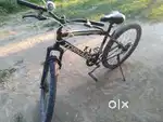 Budget Friendly Deal