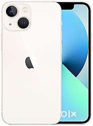Mint condition, beast performance, Iphone 13
