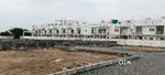 80% LOAN SIRUSERI PLOTS