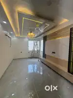 II DG REAL ESTATE II 3BHK BRAND NEW INVENTORY READY TO MOVE