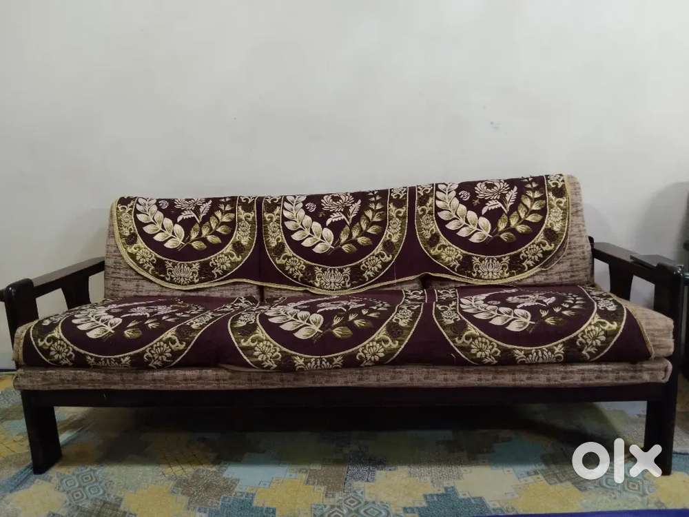 sofa for sale