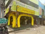 Mumbai Masala Tea(MMT) shop Franchises