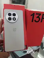 Oneplus 13R 12Gb/256Gb, just 7 months old with box , charger