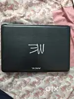 Dual core laptop