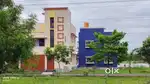 Luxurious township