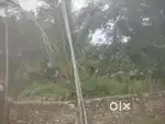 Padumpukhru, Dimapur