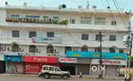 Best for Bank LIC Classes Call Center Corporates in KANKARBAGH PATNA