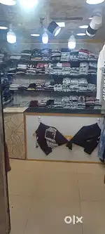Shop for SALE at Simpark Mall