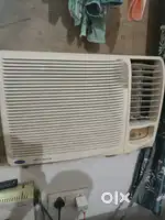 Carrier 1.5 ton AC