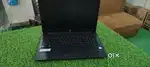 Old new condition hp laptop/ Intel core i3 -8th gen /8gb Ram/256gb ssd