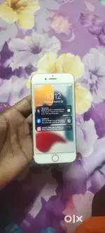 iPhone 7 32 GB