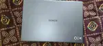 Very good condition