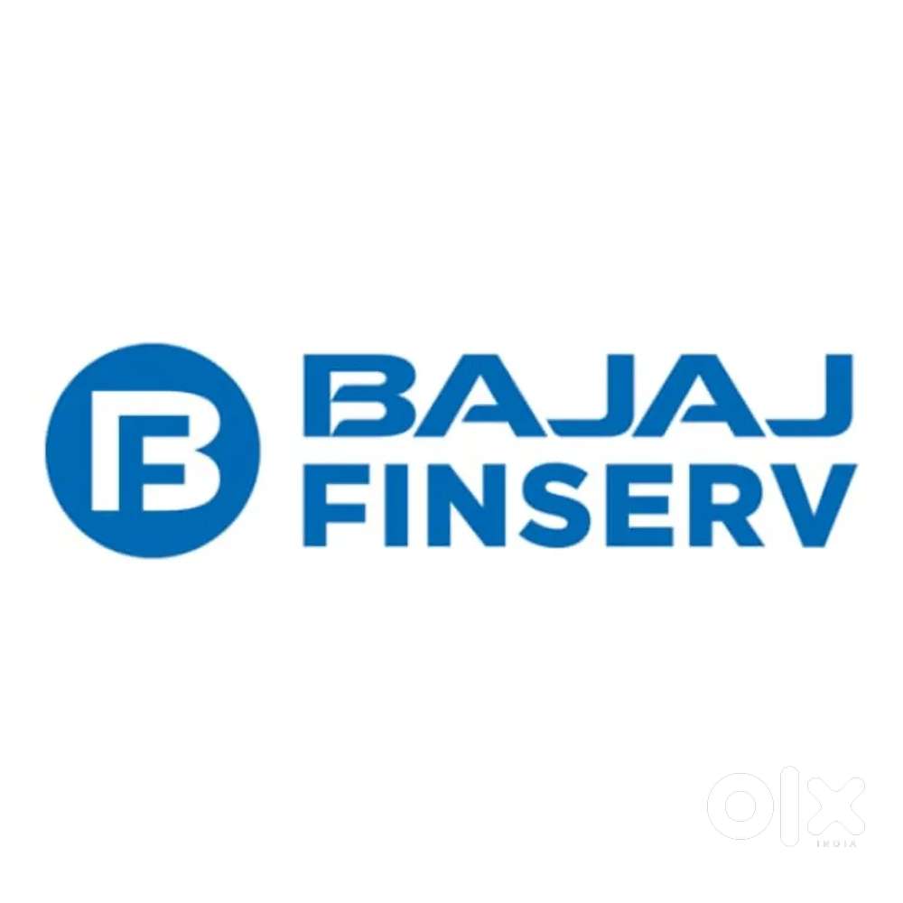 Sales executive