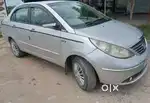 Tata Manza 2011 Diesel