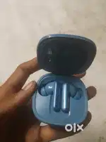 noise earbuds air pro 4