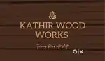 Carpenter work & Interior designs